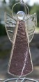 /album/glas-anglar/dsc05484-2-jpg/